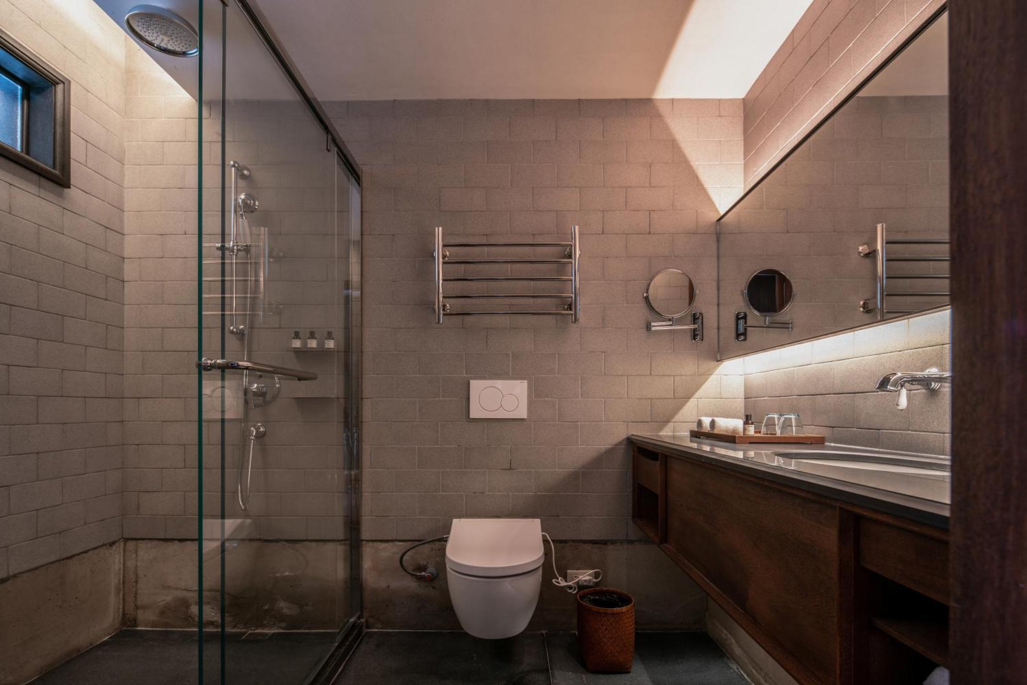 Anyu Hotel Hangzhou Dış mekan fotoğraf