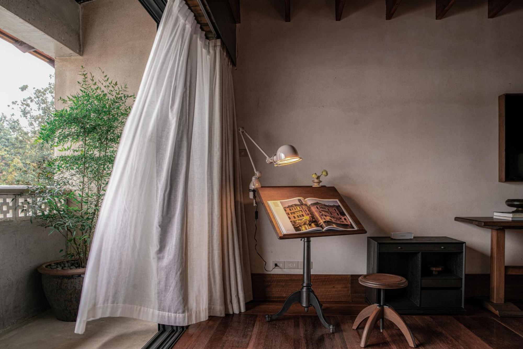 Anyu Hotel Hangzhou Dış mekan fotoğraf