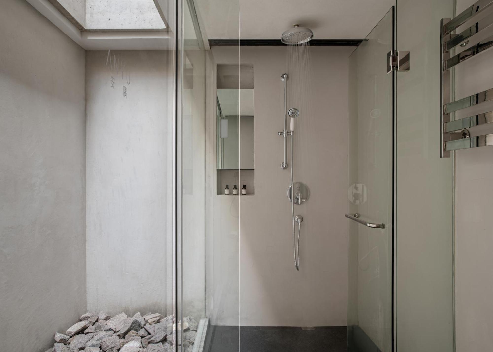 Anyu Hotel Hangzhou Dış mekan fotoğraf