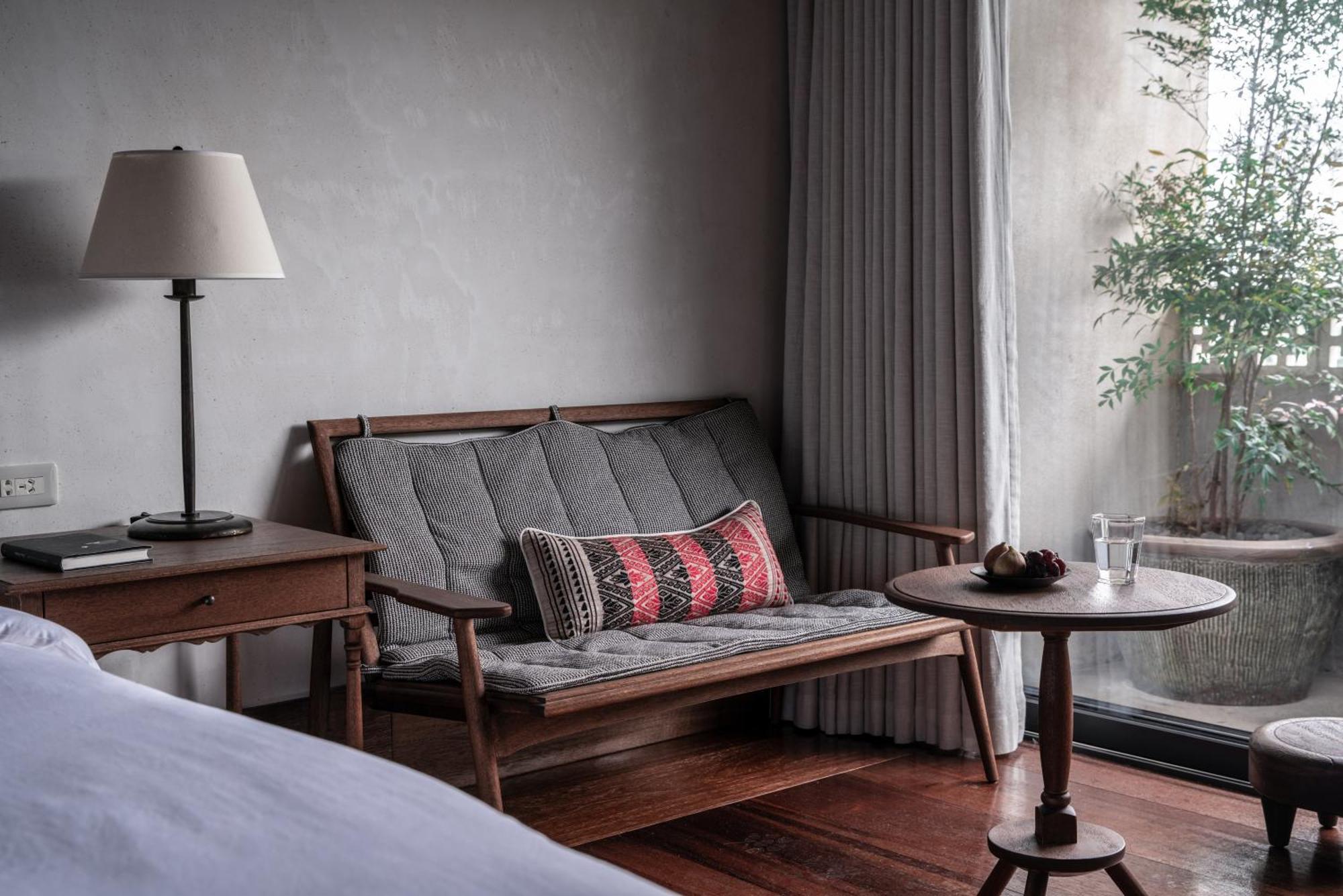 Anyu Hotel Hangzhou Dış mekan fotoğraf