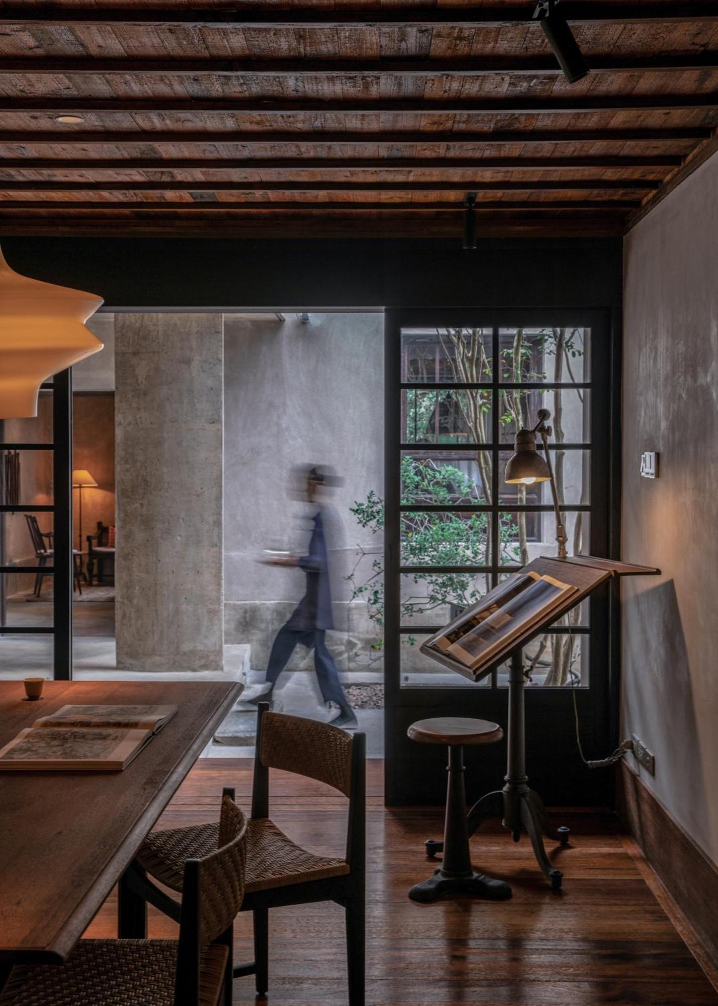 Anyu Hotel Hangzhou Dış mekan fotoğraf