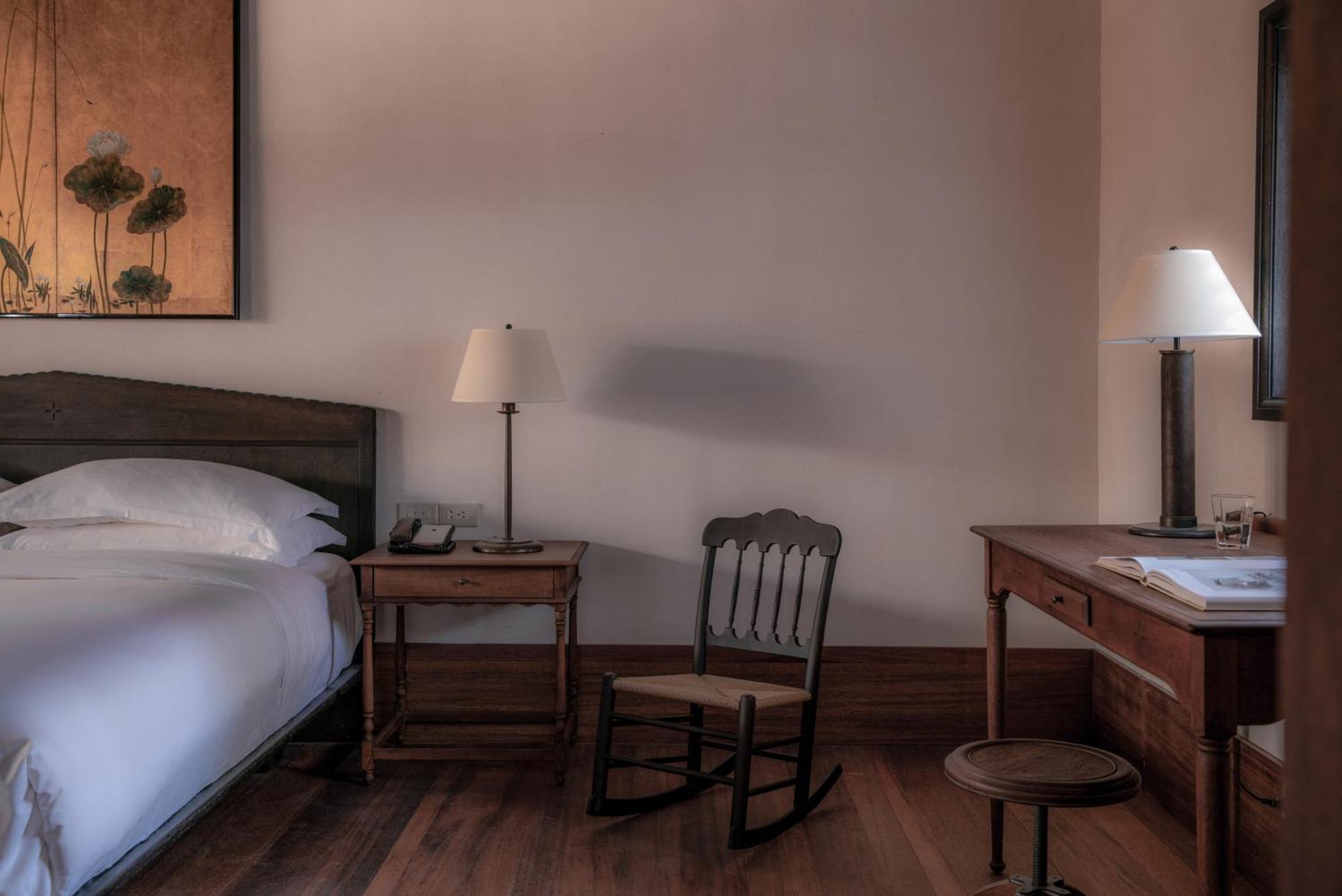 Anyu Hotel Hangzhou Dış mekan fotoğraf