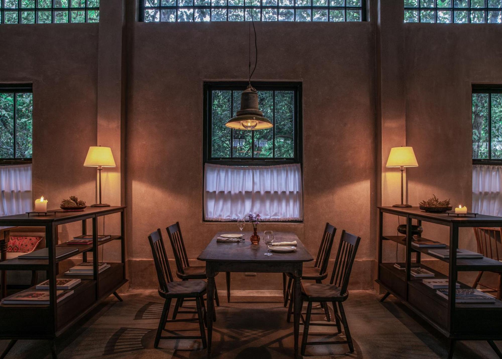Anyu Hotel Hangzhou Dış mekan fotoğraf