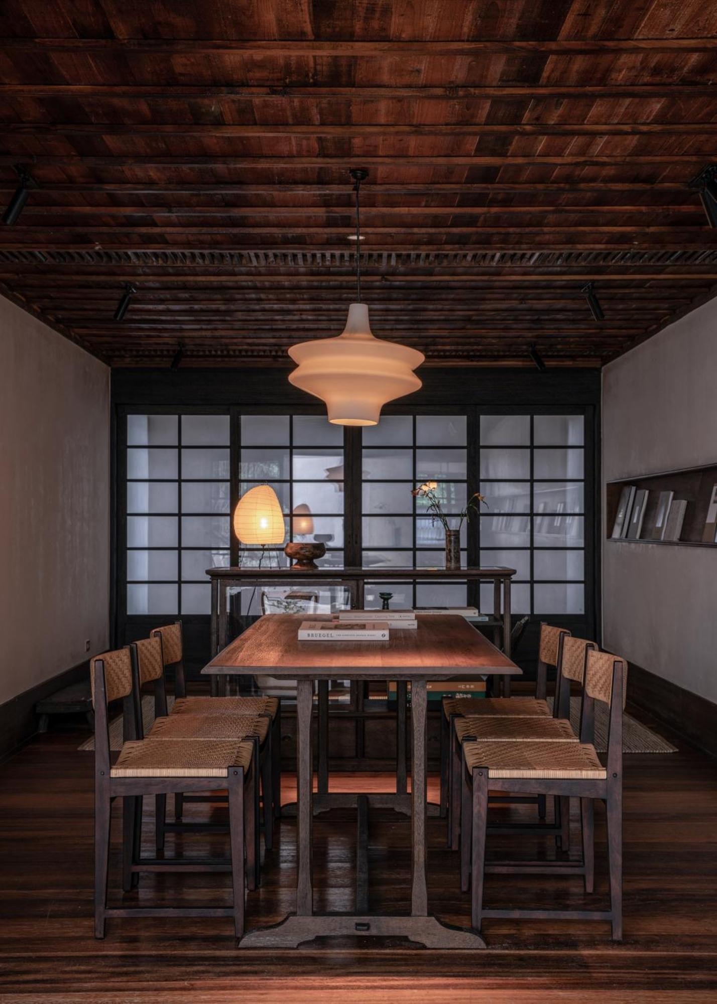 Anyu Hotel Hangzhou Dış mekan fotoğraf