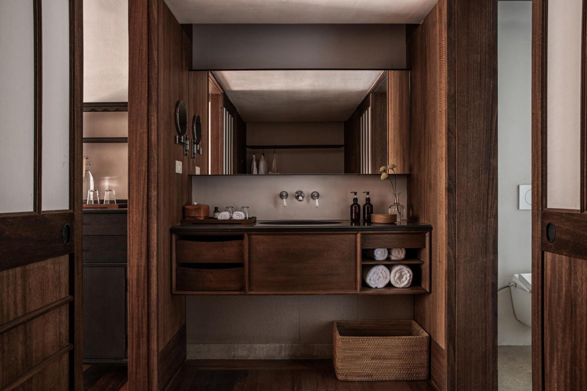 Anyu Hotel Hangzhou Dış mekan fotoğraf