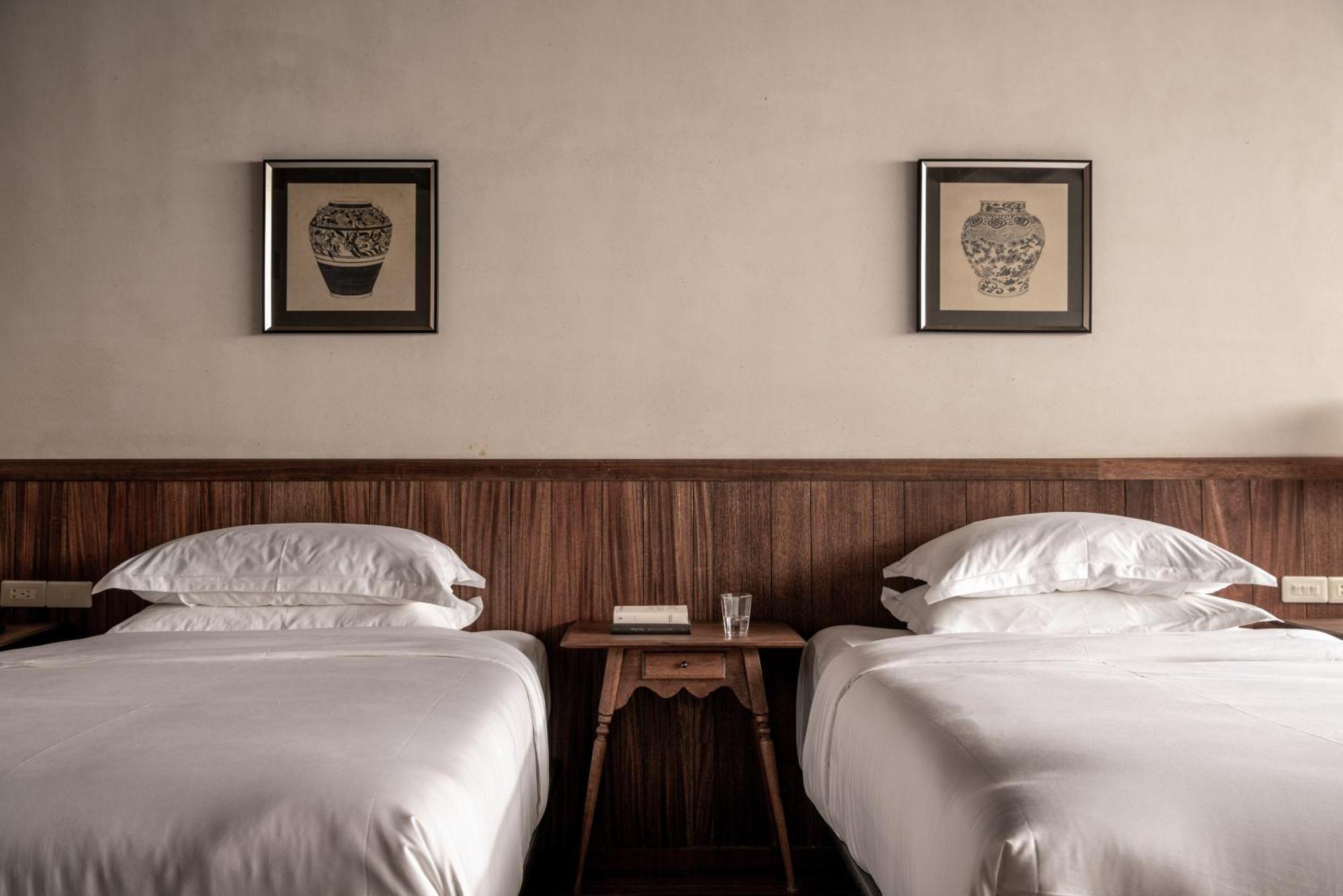 Anyu Hotel Hangzhou Dış mekan fotoğraf
