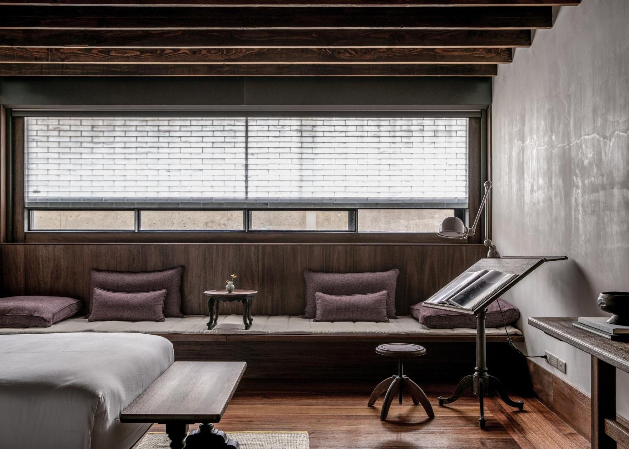 Anyu Hotel Hangzhou Dış mekan fotoğraf