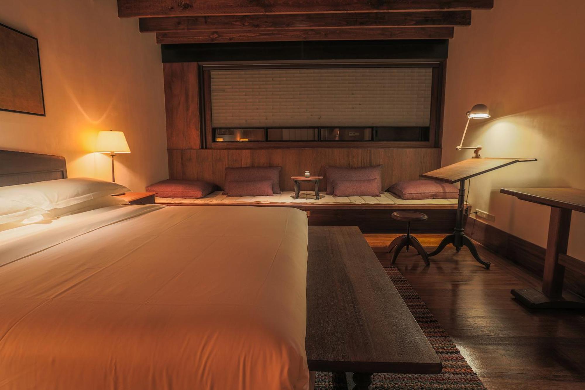 Anyu Hotel Hangzhou Dış mekan fotoğraf